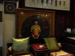 -同庆堂(解放北路店)