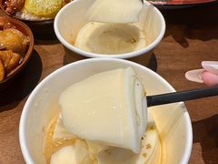 -老街称盘麻辣烫·冒菜(思北店)