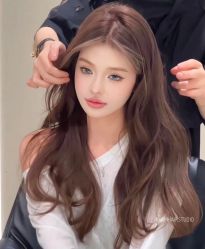 -爱秀造型 T-G