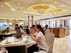 大堂-洪长兴(广西北路店)
