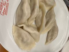 -客临百思德·东北特色馆(龙湖时代天街店)