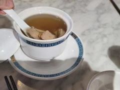 -惠如樓(白云机场T2国际出发店)