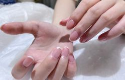 -爱纶美·美甲美睫半永久