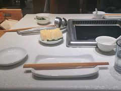 -巴奴毛肚火锅(大剧院店)
