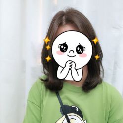-AYO SALON