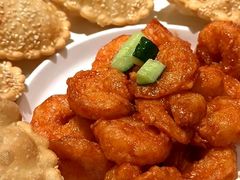 -肥三土菜馆(五四广场店)