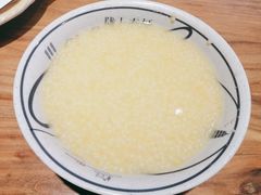 小米粥-陇上秦轩biangbiang面(萧山万象汇店)