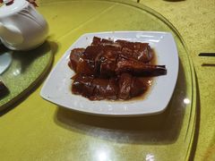 -大笑饭堂(甲子桥店)