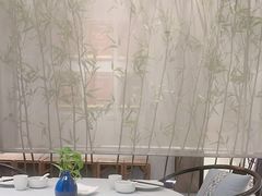 -翡翠江南(国贸商城店)