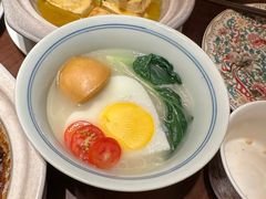 -觅唐MITONG(鸟巢店)