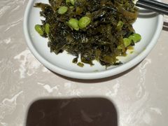 -松鹤面馆·古法焖肉面(观前店)