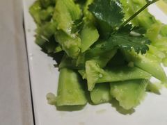 -小核桃品质串店(世茂大道店)