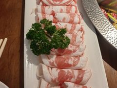 -小媳妇重庆火锅(海莲路店)