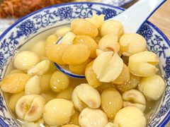 -黄记潮汕甜汤(贝底田坊店)