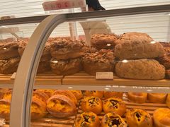 -味多美蛋糕(灯市口店)