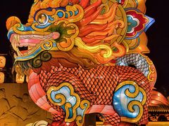 -清明上河园