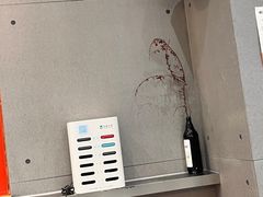 -喧闹·东方大气茶(鹅岭二厂店)