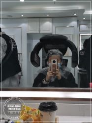 -镁连社·美联社