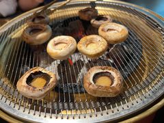 -西塔老太太泥炉烤肉(上海七宝领展广场店)