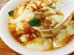 -聚香斋(东关街店)