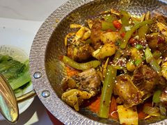 -蟹宗蟹(润达国际五楼店)