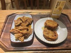 -小满手工粉(上海品尊国际店)
