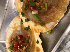 -有局·成都市井烧烤·精酿啤酒(双楠店)