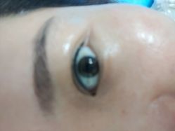 -紫洁俪方（北京）医疗美容