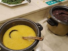 -福慧缘清心素食(峨眉山前店)