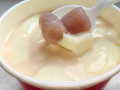 -一品豆花(光谷天地店)