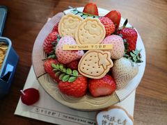 -半勺舒舒(太乙店)
