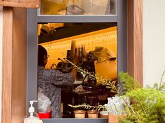 -SeekSeeking咖啡专门店(堰塘街店)