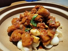 -青年公社烤鸭(姚家园万象汇店)