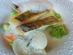 -AZUR聚(香格里拉饭店)