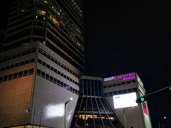 -东大门市场
