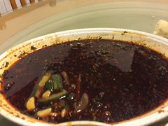 -月圆霖特色农家乐