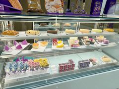 -GANSO元祖食品(卫清店)