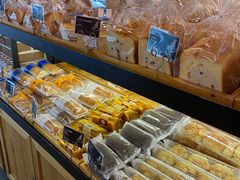 -九月生活(新市街店)