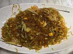 -小菜园新徽菜(苏州繁花中心店)