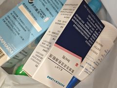 -西安普瑞眼科医院·近视手术·视力防控