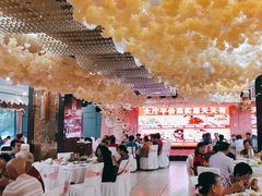 -永兴外婆桥酒楼(谷埠街店)