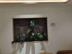 -脊美正骨·推拿·整脊(KKmall京基100店)
