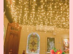 -逃脱反斗城沉浸剧情密室(北京路店)