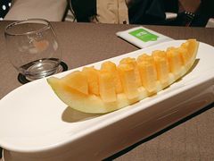 -肆月河豚·新淮扬菜·烤鸭(中关村店)