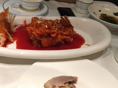 -民国红公馆·秦淮八艳(夫子庙店)