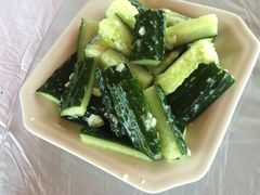 -喜洋洋蟹庄(阳澄湖店)