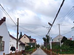 -妈妈的小作坊(陈家镇店)