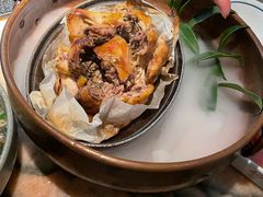 -桂满陇-锦绣江南(万象城店)