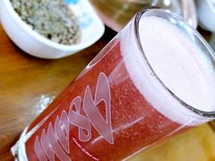 -五悦北平四季涮肉·烧烤(老商埠店)