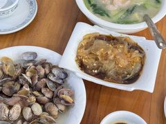 -小叶大馅饺子城